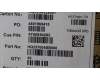 Lenovo 5T60S94283 TOUCHPAD TouchPad H 82YN STGY