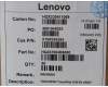 Lenovo 5T60S94284 TOUCHPAD TouchPad H 82YN ARGY