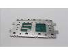 Lenovo 5T60S94284 TOUCHPAD TouchPad H 82YN ARGY