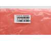 Lenovo 5T60S94284 TOUCHPAD TouchPad H 82YN ARGY