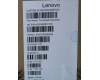 Lenovo 5T60S94285 TOUCHPAD TouchPad H 82YL STGY