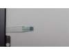 Lenovo 5T60S94290 TOUCHPAD TouchPadModule C82Y3 W/FFC Grey