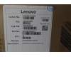 Lenovo 5T60S94297 TOUCHPAD Touchpad H 83CV LG