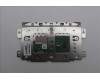 Lenovo 5T60S94297 TOUCHPAD Touchpad H 83CV LG