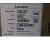 Lenovo 5T60S94298 TOUCHPAD Touchpad H 83E2 TT