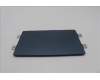 Lenovo 5T60S94298 TOUCHPAD Touchpad H 83E2 TT