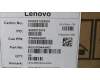 Lenovo 5T60S94300 TOUCHPAD Touchpad H 83D2 ARCTIC_GREY