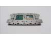 Lenovo 5T60S94300 TOUCHPAD Touchpad H 83D2 ARCTIC_GREY