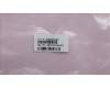 Lenovo 5T60S94300 TOUCHPAD Touchpad H 83D2 ARCTIC_GREY