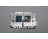 Lenovo 5T60S94300 TOUCHPAD Touchpad H 83D2 ARCTIC_GREY