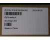 Lenovo 5T60S94302 TOUCHPAD Touch pad C 21LD w/FFC LG