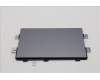 Lenovo 5T60S94302 TOUCHPAD Touch pad C 21LD w/FFC LG
