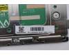 Lenovo 5T60S94302 TOUCHPAD Touch pad C 21LD w/FFC LG