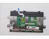 Lenovo 5T60S94302 TOUCHPAD Touch pad C 21LD w/FFC LG