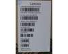 Lenovo 5T60S94311 TOUCHPAD TouchPad H 83DR Luna grey