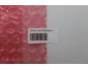 Lenovo 5T60S94311 TOUCHPAD TouchPad H 83DR Luna grey