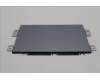 Lenovo 5T60S94311 TOUCHPAD TouchPad H 83DR Luna grey