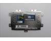 Lenovo 5T60S94312 TOUCHPAD TouchPadModule C83FD W/FFCBlack