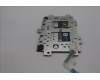Lenovo 5T60S94312 TOUCHPAD TouchPadModule C83FD W/FFCBlack