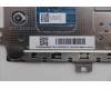 Lenovo 5T60S94312 TOUCHPAD TouchPadModule C83FD W/FFCBlack