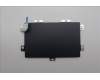 Lenovo 5T60S94312 TOUCHPAD TouchPadModule C83FD W/FFCBlack