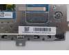 Lenovo 5T60S94313 TOUCHPAD TouchPadModule C83FD W/FFCWhite
