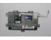 Lenovo 5T60S94313 TOUCHPAD TouchPadModule C83FD W/FFCWhite