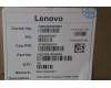 Lenovo 5T60S94314 TOUCHPAD Touchpad H 83DL STGY