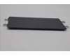 Lenovo 5T60S94314 TOUCHPAD Touchpad H 83DL STGY