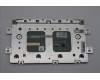 Lenovo 5T60S94314 TOUCHPAD Touchpad H 83DL STGY