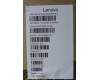 Lenovo 5T60S94317 TOUCHPAD Touchpad H 83DK ARGY