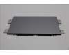 Lenovo 5T60S94317 TOUCHPAD Touchpad H 83DK ARGY