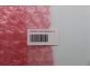Lenovo 5T60S94317 TOUCHPAD Touchpad H 83DK ARGY