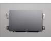 Lenovo 5T60S94317 TOUCHPAD Touchpad H 83DK ARGY