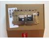 Lenovo 5T60S94318 TOUCHPAD Touchpad H 83DJ STGY