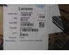 Lenovo 5T60S94319 TOUCHPAD Touchpad H 83DM ARGY