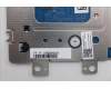 Lenovo 5T60S94319 TOUCHPAD Touchpad H 83DM ARGY
