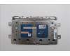 Lenovo 5T60S94319 TOUCHPAD Touchpad H 83DM ARGY