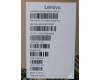 Lenovo 5T60S94320 TOUCHPAD Touchpad H 83DJ TT