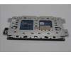 Lenovo 5T60S94320 TOUCHPAD Touchpad H 83DJ TT