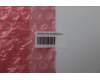 Lenovo 5T60S94320 TOUCHPAD Touchpad H 83DJ TT