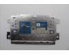 Lenovo 5T60S94320 TOUCHPAD Touchpad H 83DJ TT