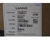 Lenovo 5T60S94323 TOUCHPAD TOUCHPAD H 21NH LG