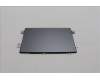 Lenovo 5T60S94323 TOUCHPAD TOUCHPAD H 21NH LG