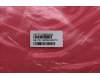 Lenovo 5T60S94323 TOUCHPAD TOUCHPAD H 21NH LG