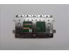 Lenovo 5T60S94323 TOUCHPAD TOUCHPAD H 21NH LG