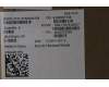Lenovo 5T60S94328 TOUCHPAD TOUCHPAD W 83J3 CG