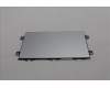 Lenovo 5T60S94328 TOUCHPAD TOUCHPAD W 83J3 CG