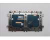Lenovo 5T60S94328 TOUCHPAD TOUCHPAD W 83J3 CG