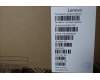 5T60S94330 Lenovo TOUCHPAD Touchpad H 83JQ LG